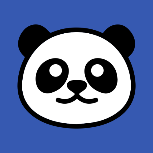 PingPanda